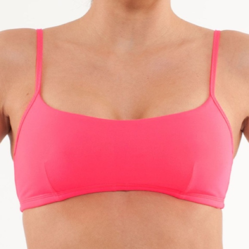 LULULEMON Daily Bra